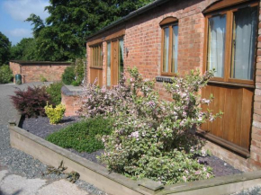 North Mere Rural Cottages